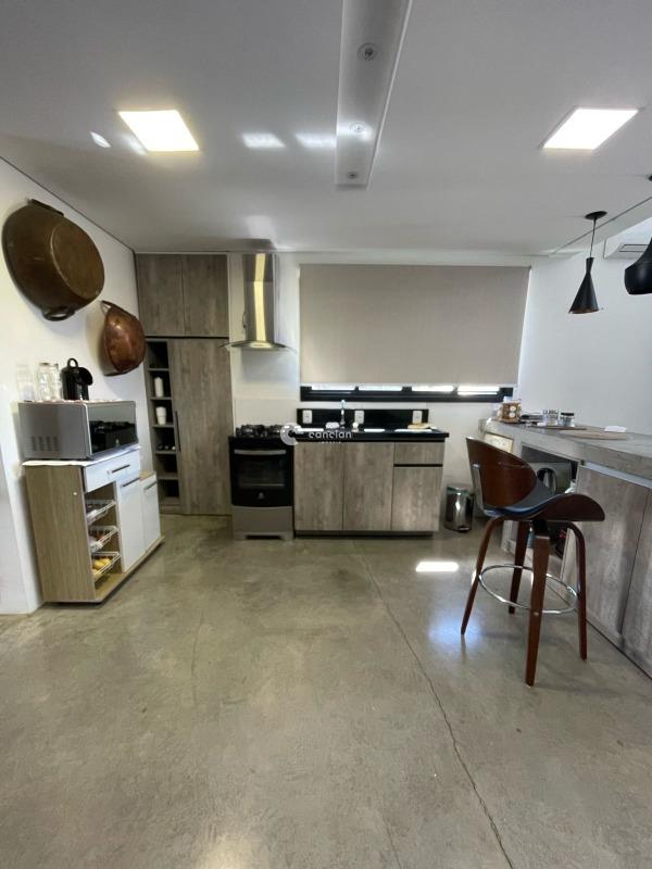 Casa à venda no Pinheiro Machado: 