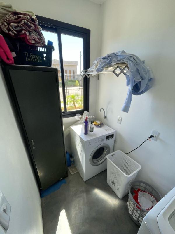 Casa à venda no Pinheiro Machado: 