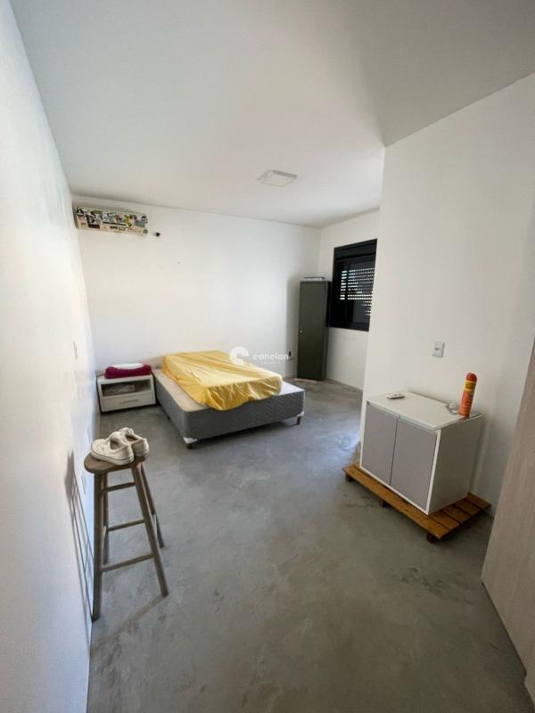 Casa à venda no Pinheiro Machado: 