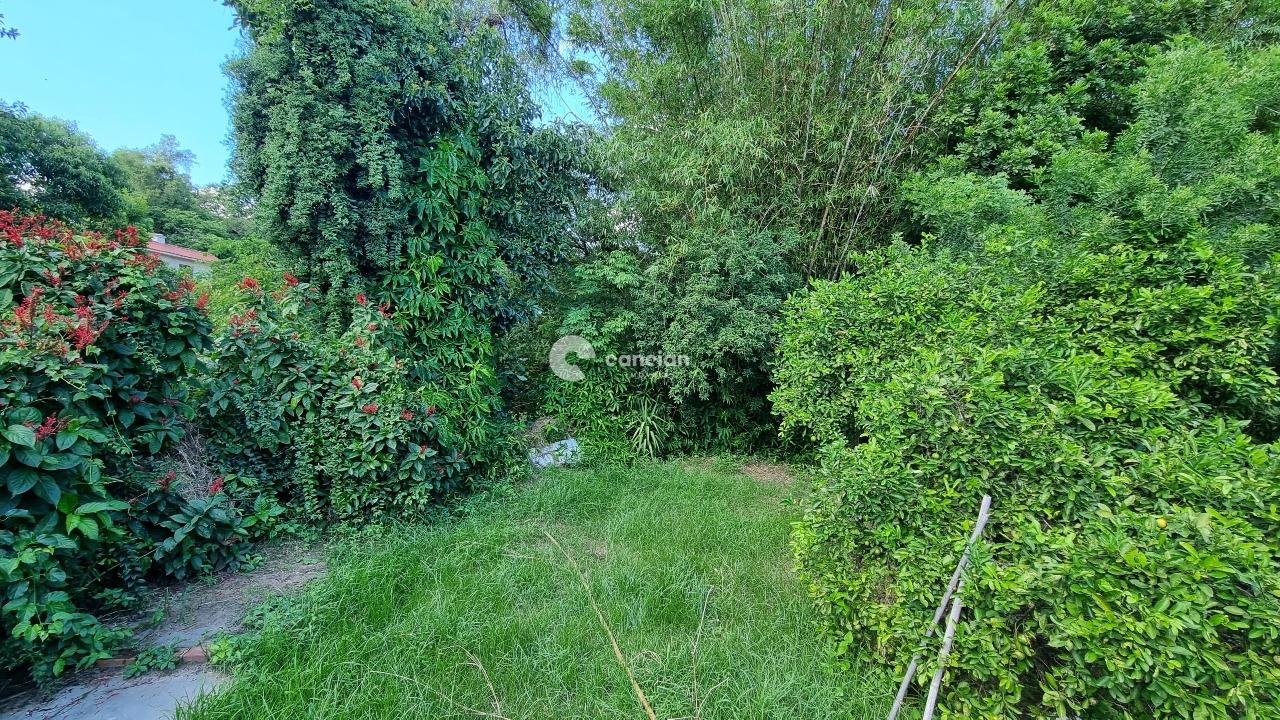 Casa à venda no Nossa Senhora do Rosário: