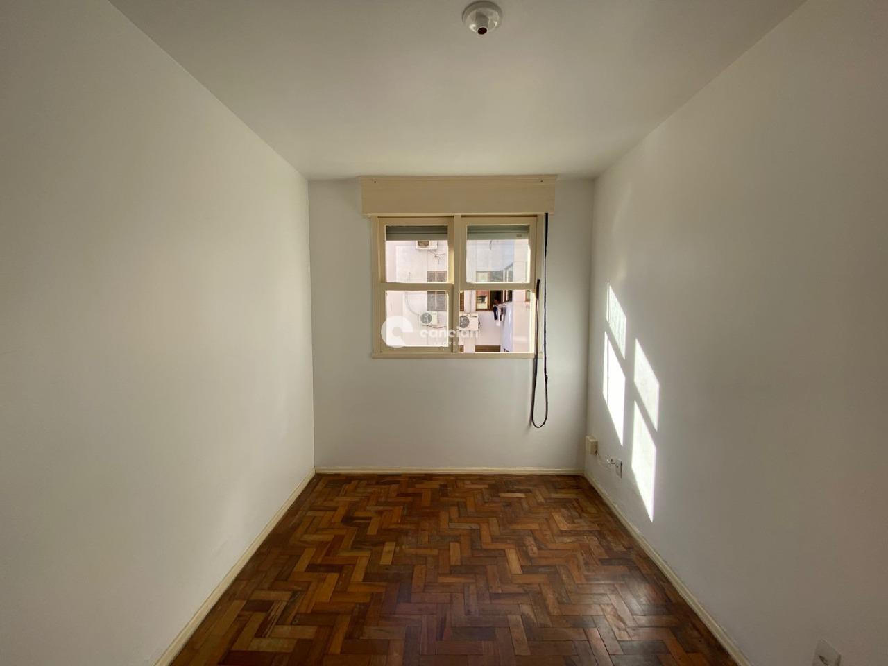 Apartamento à venda no Nossa Senhora de Lourdes: 