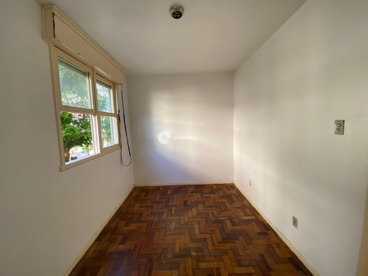 Apartamento à venda no Nossa Senhora de Lourdes: 