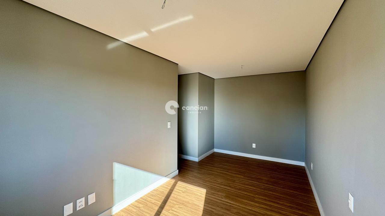 Apartamento à venda no Nossa Senhora de Lourdes: