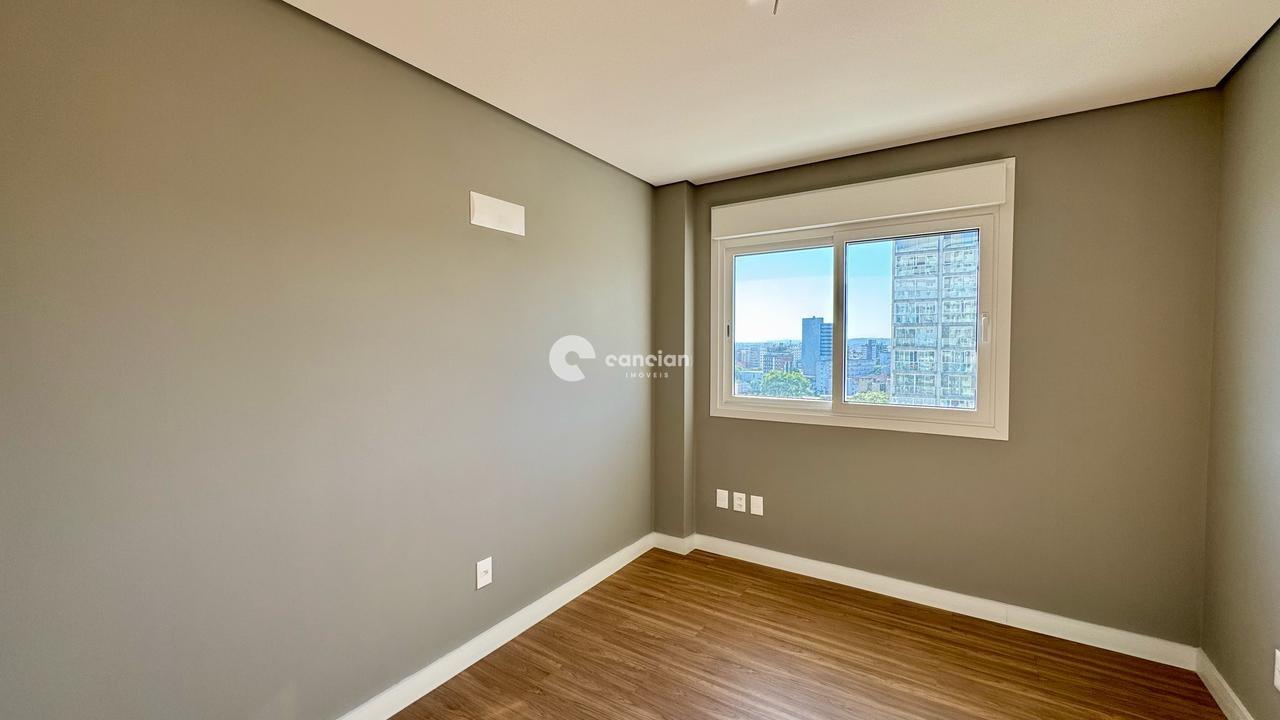 Apartamento à venda no Nossa Senhora de Lourdes: