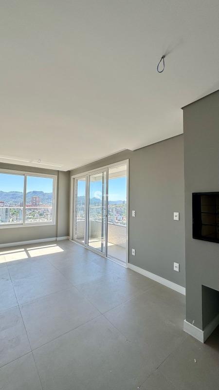 Apartamento à venda no Nossa Senhora de Lourdes: