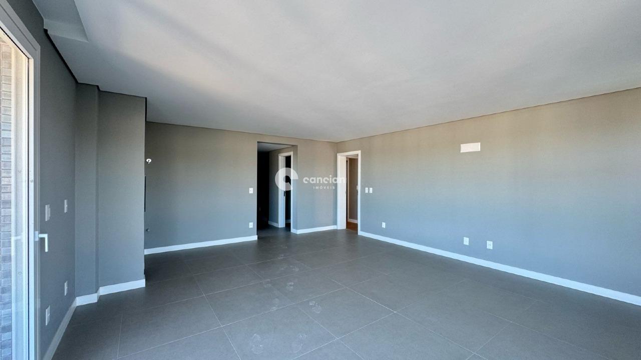 Apartamento à venda no Nossa Senhora de Lourdes: