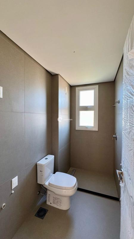 Apartamento à venda no Nossa Senhora de Lourdes: