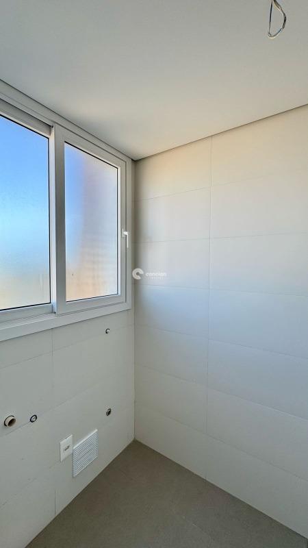 Apartamento à venda no Nossa Senhora de Lourdes: