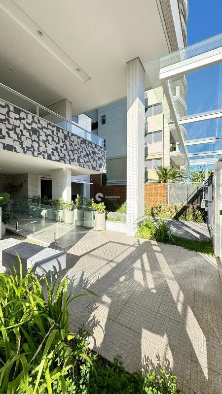 Apartamento à venda no Nossa Senhora de Lourdes: