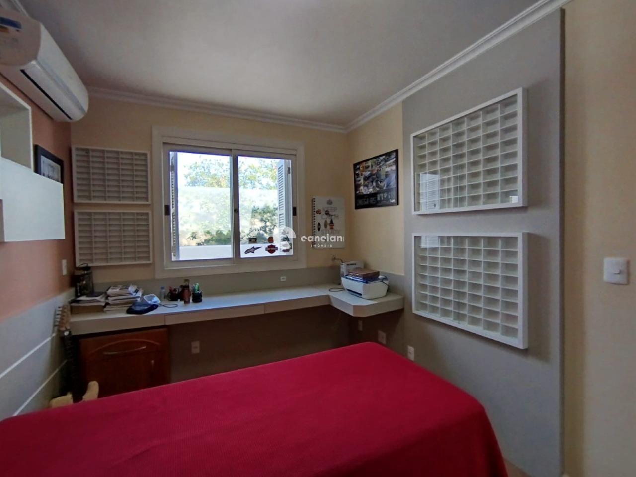 Casa à venda no Nossa Senhora das Dores: 