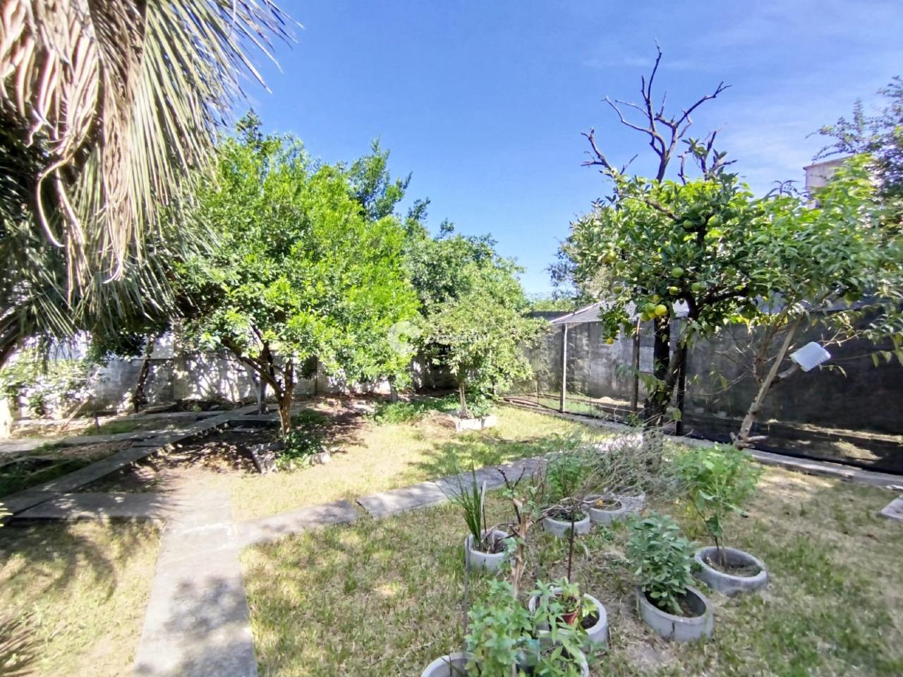 Casa à venda no Nossa Senhora das Dores: 