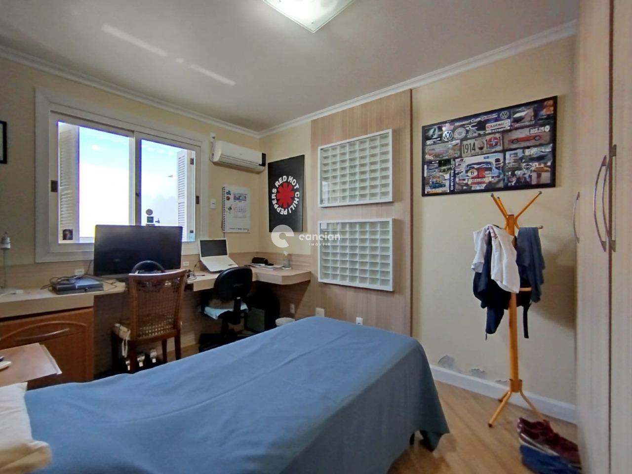 Casa à venda no Nossa Senhora das Dores: 