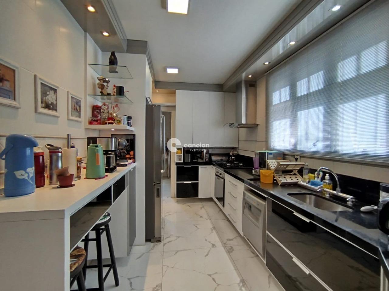 Casa à venda no Nossa Senhora das Dores: 