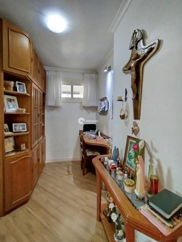 Casa à venda no Nossa Senhora das Dores: 