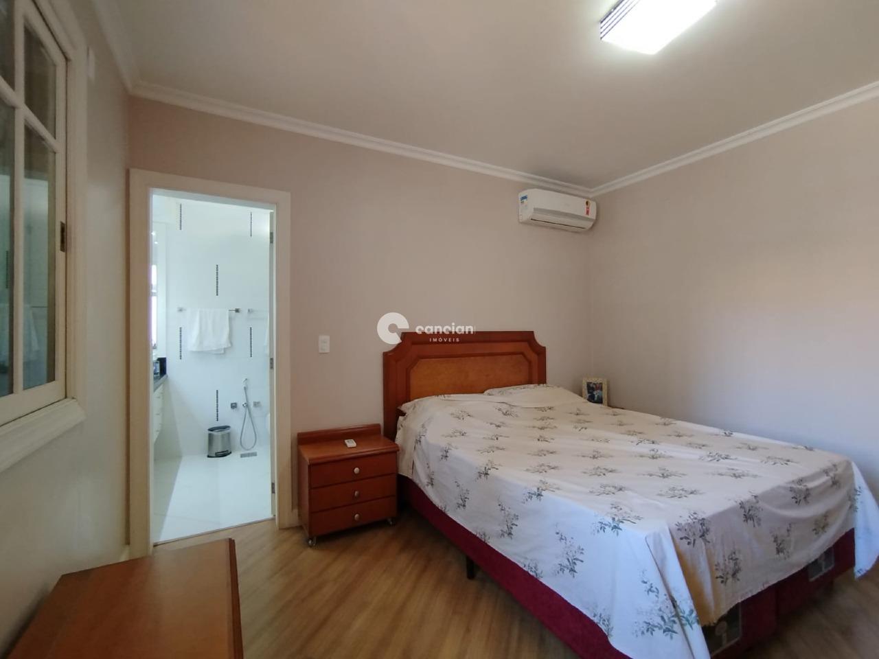 Casa à venda no Nossa Senhora das Dores: 