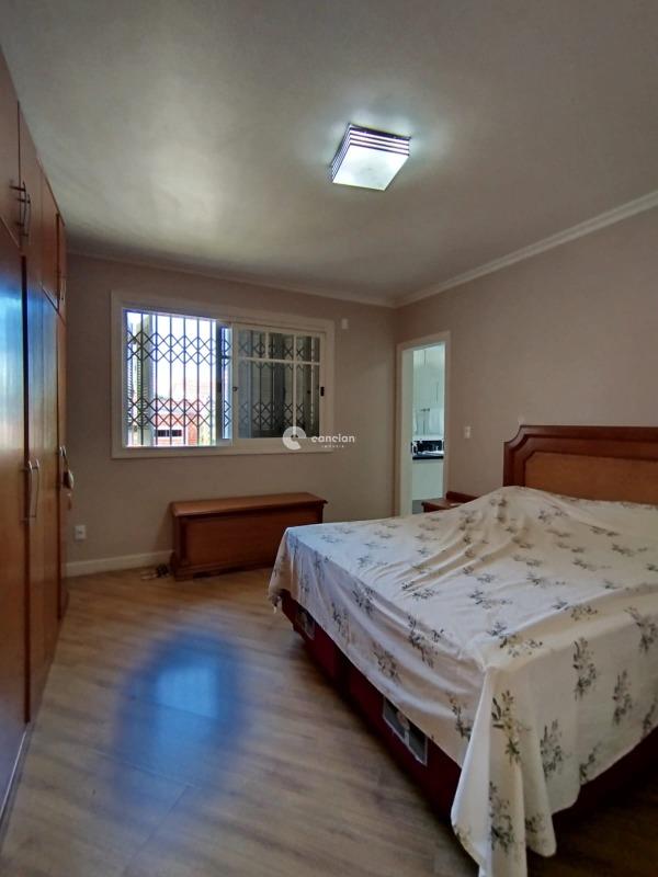 Casa à venda no Nossa Senhora das Dores: 