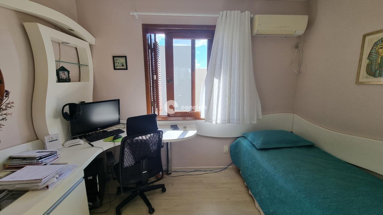 Casa à venda no Nossa Senhora do Perpétuo Socorro: 