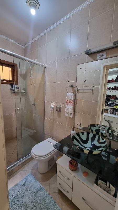 Casa à venda no Nossa Senhora do Perpétuo Socorro: 