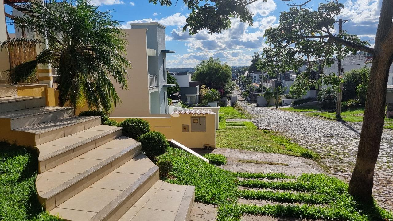 Casa à venda no Nossa Senhora do Perpétuo Socorro: 