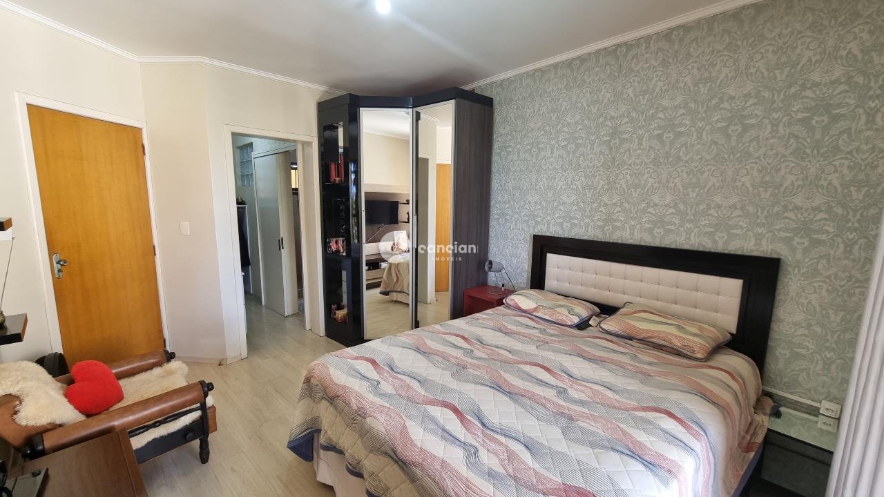 Casa à venda no Nossa Senhora do Perpétuo Socorro: 