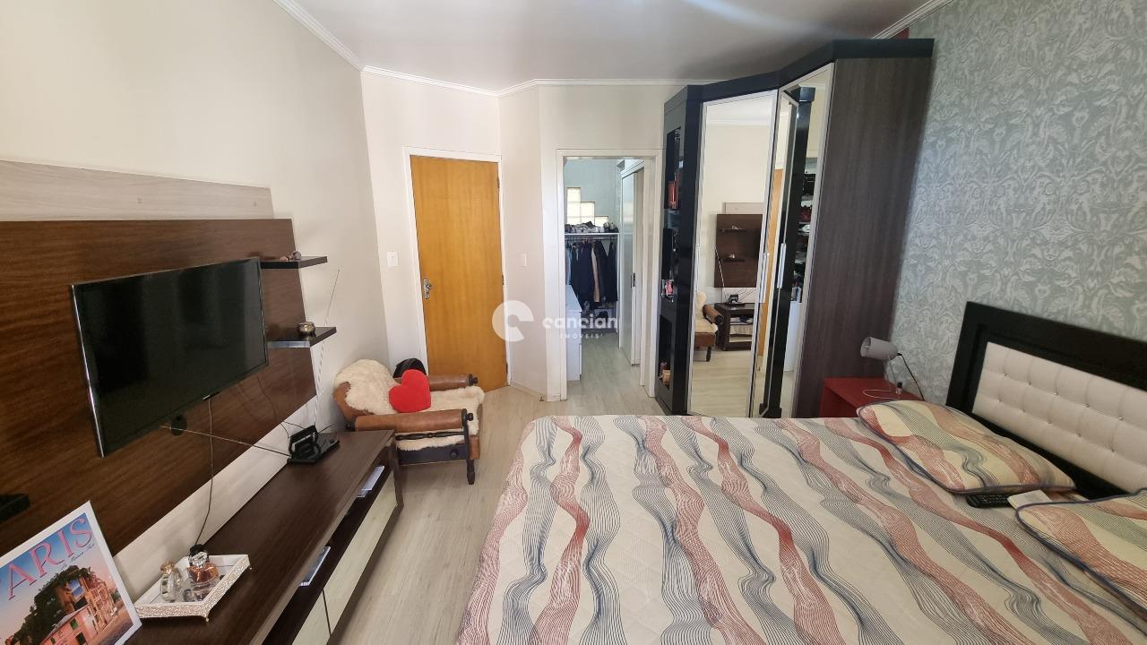 Casa à venda no Nossa Senhora do Perpétuo Socorro: 