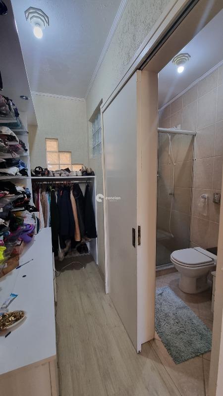 Casa à venda no Nossa Senhora do Perpétuo Socorro: 