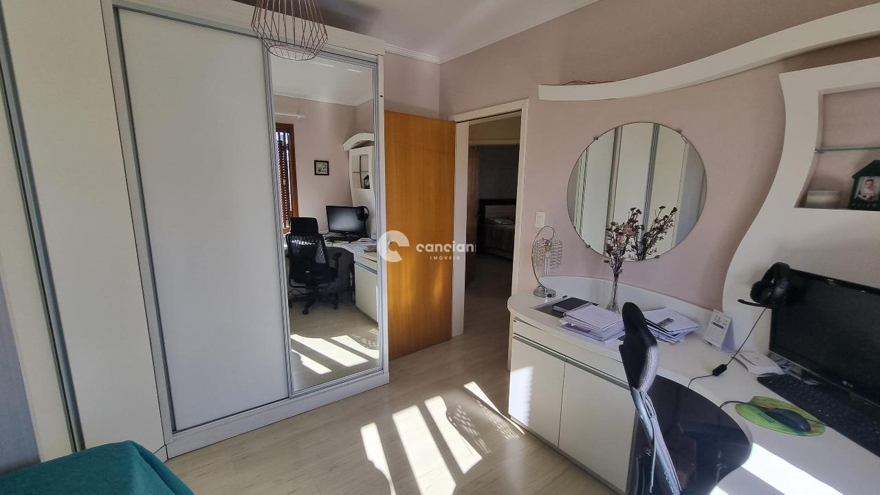 Casa à venda no Nossa Senhora do Perpétuo Socorro: 