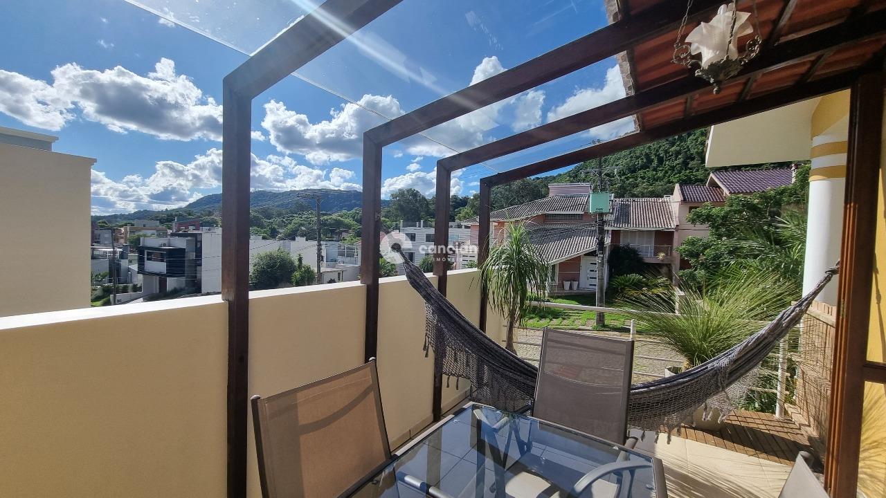 Casa à venda no Nossa Senhora do Perpétuo Socorro: 