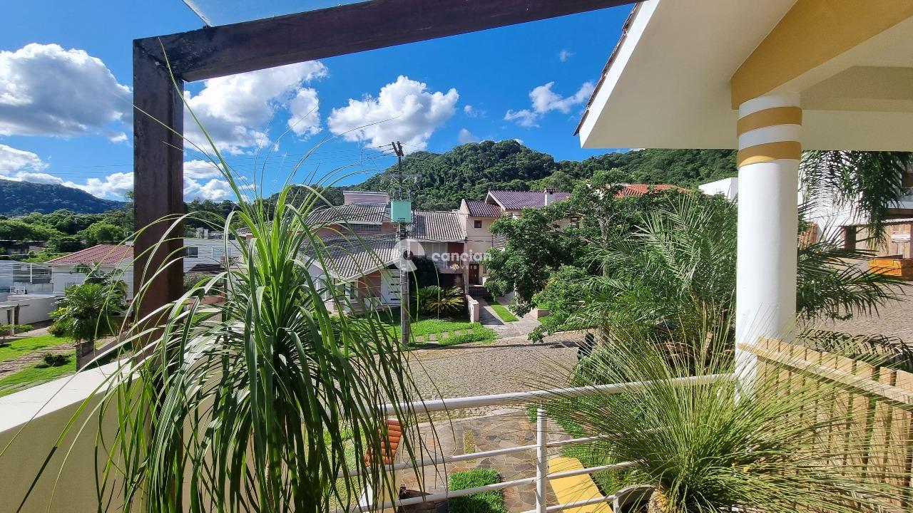 Casa à venda no Nossa Senhora do Perpétuo Socorro: 