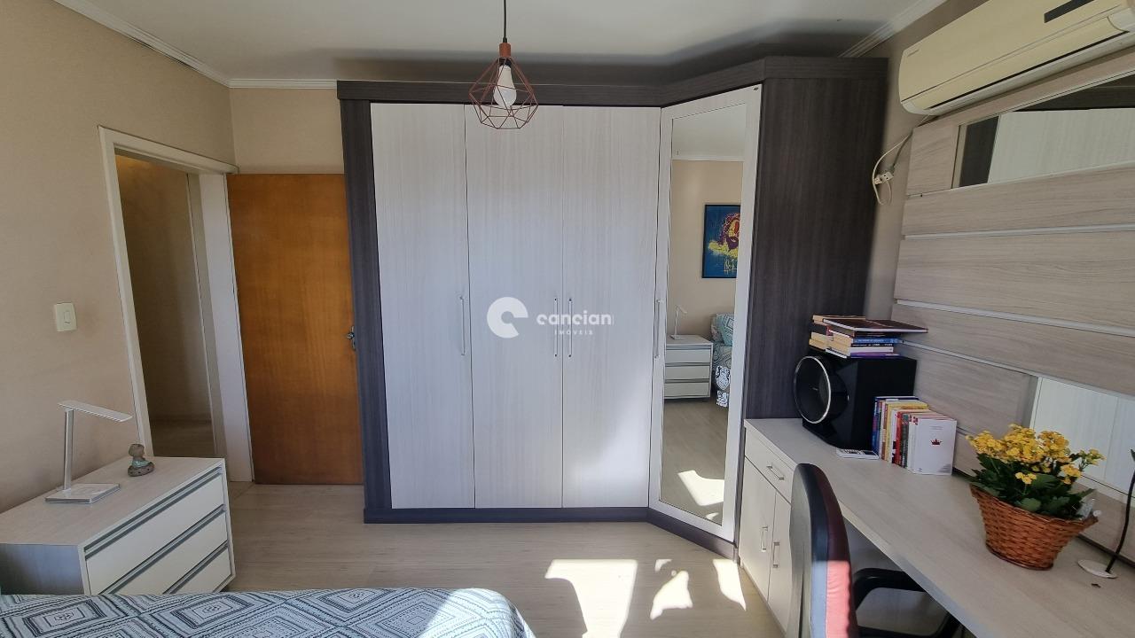 Casa à venda no Nossa Senhora do Perpétuo Socorro: 