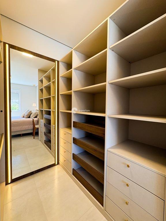 Apartamento à venda no Duque de Caxias: 