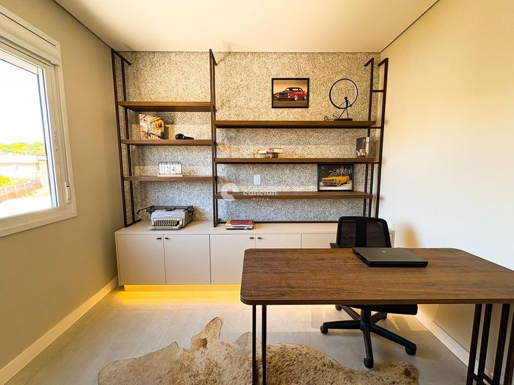 Apartamento à venda no Duque de Caxias: