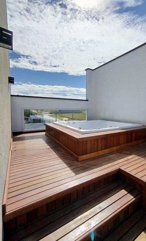 Casa à venda no São José: