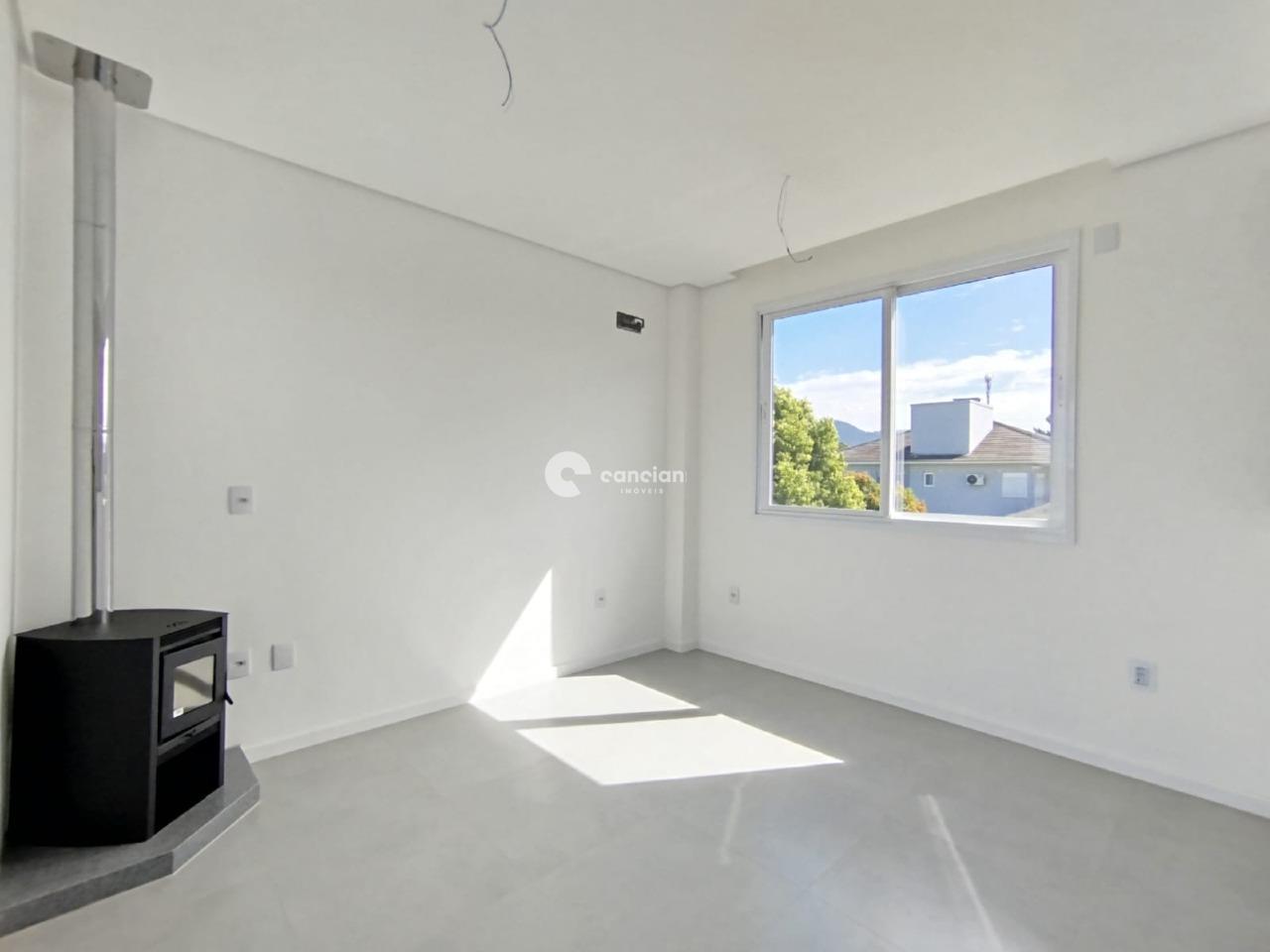 Casa à venda no São José: