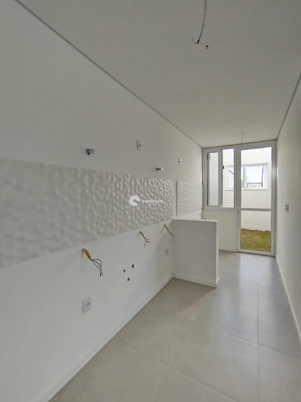 Casa à venda no São José: