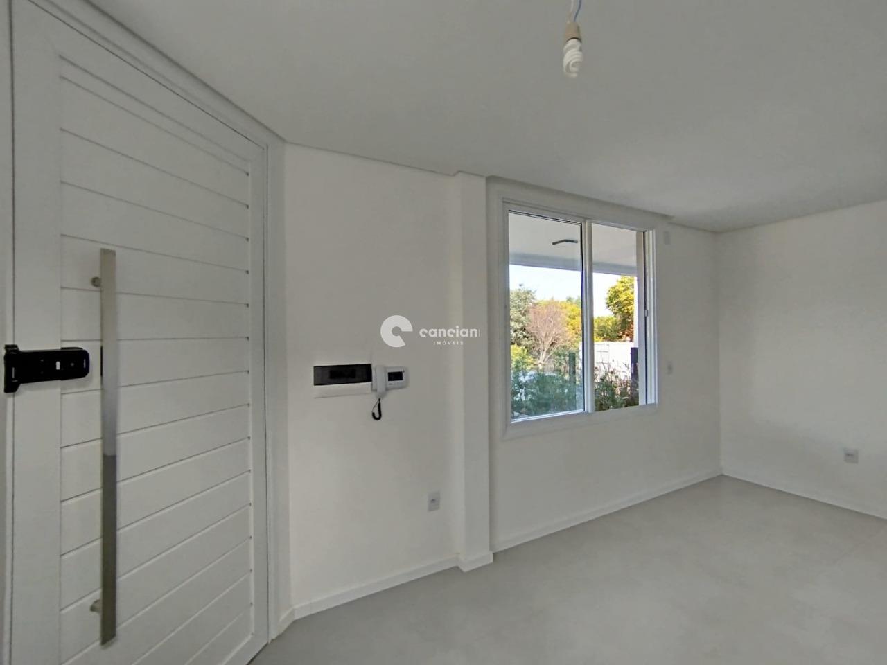 Casa à venda no São José: