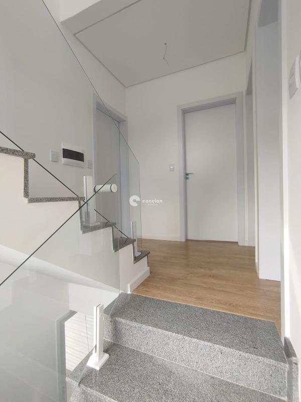 Casa à venda no São José: