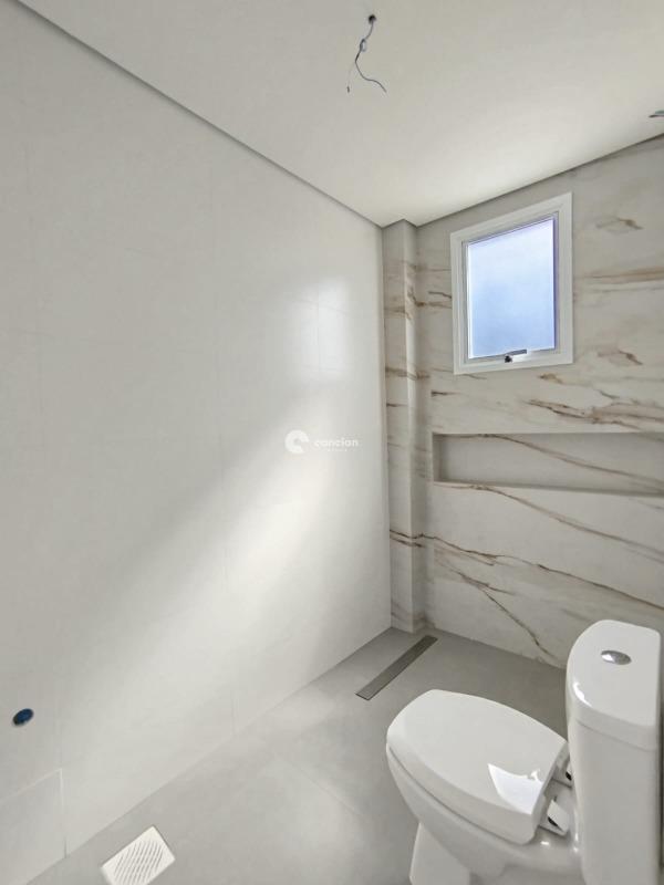 Casa à venda no São José: