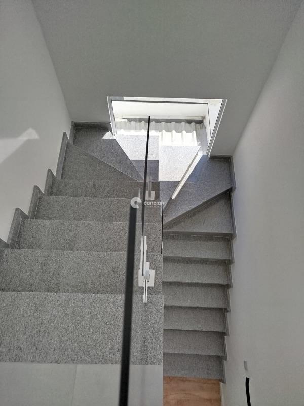 Casa à venda no São José: