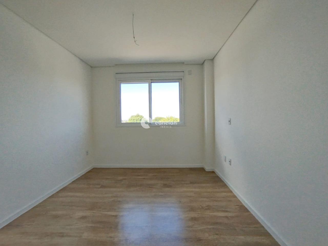 Casa à venda no São José: