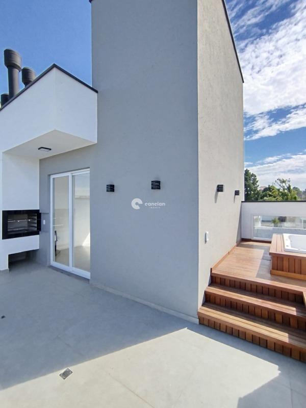 Casa à venda no São José: