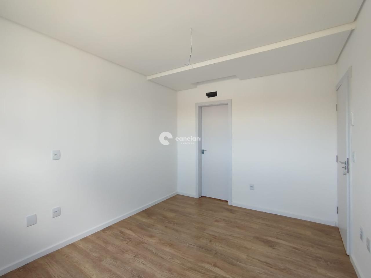 Casa à venda no São José: