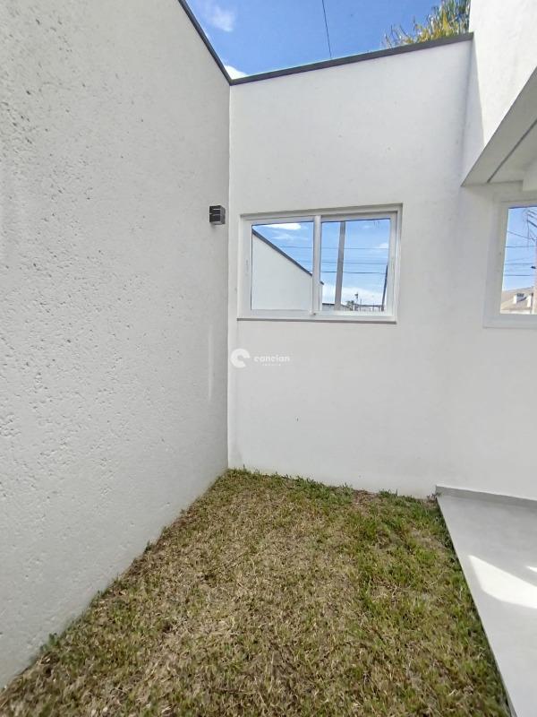 Casa à venda no São José: