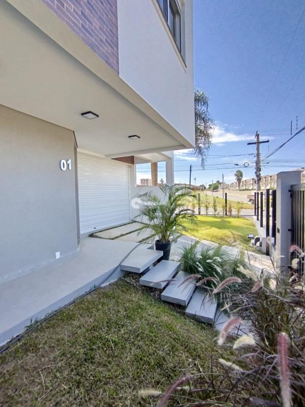 Casa à venda no São José: