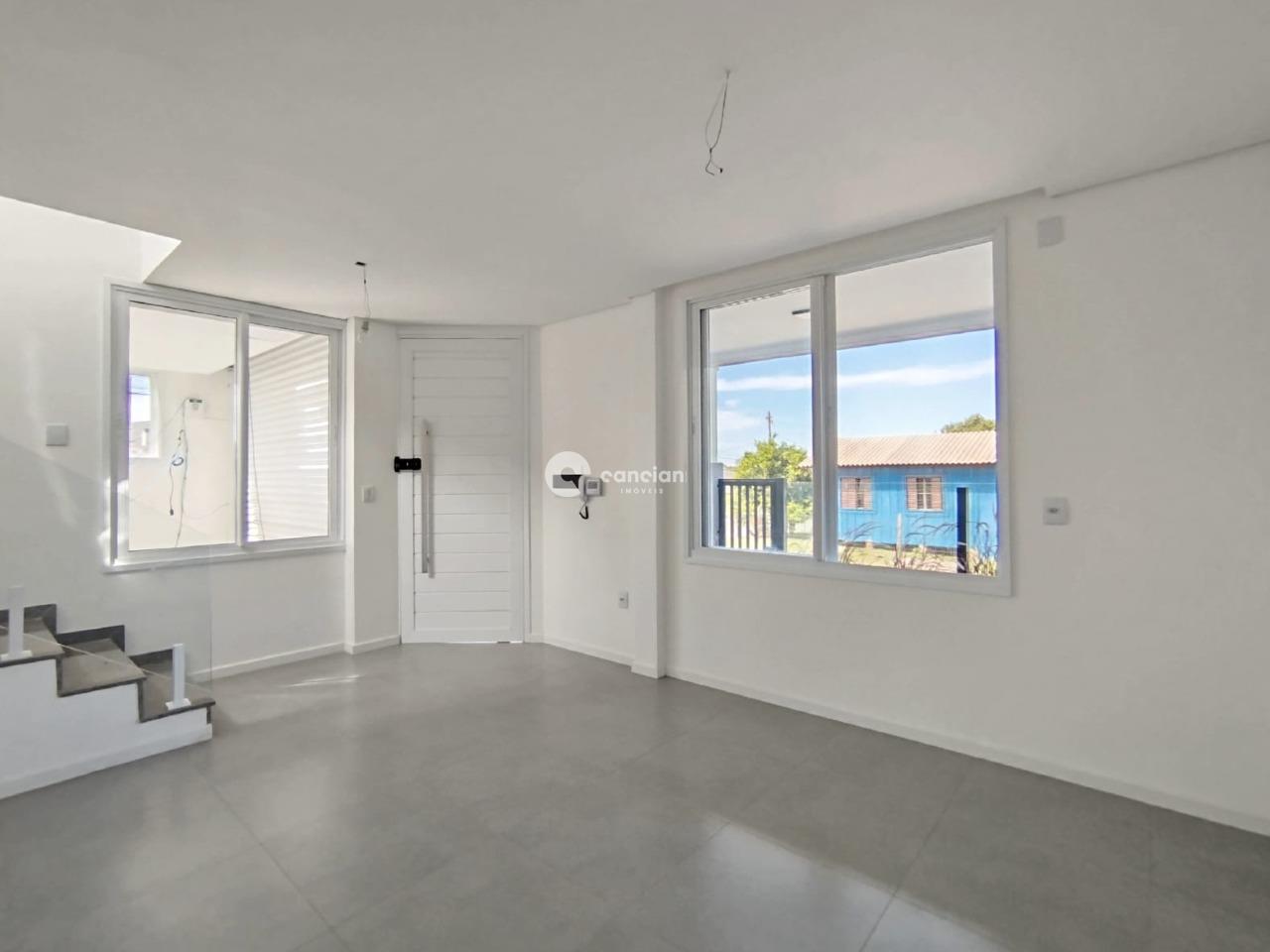 Casa à venda no São José: