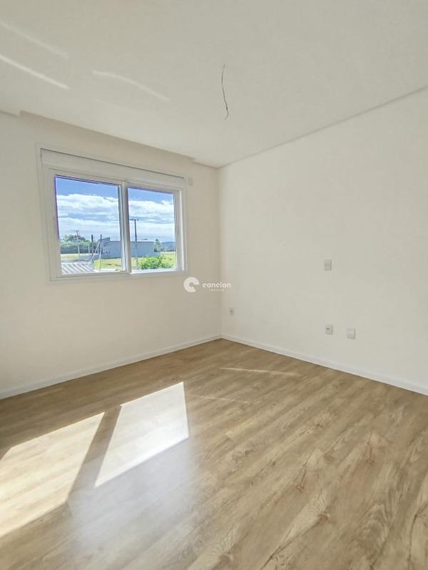 Casa à venda no São José: