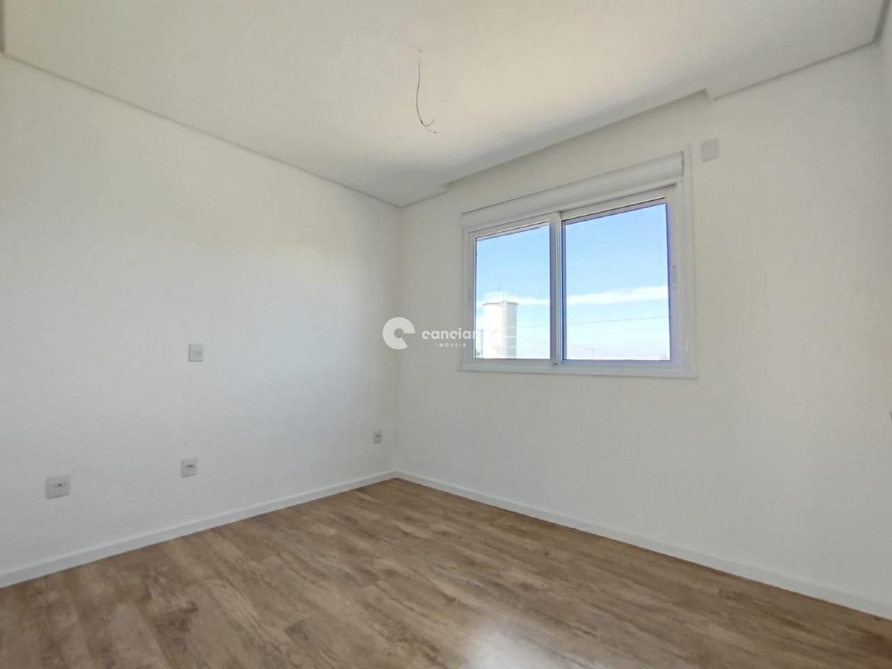 Casa à venda no São José: