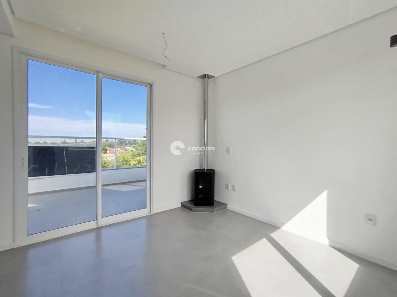 Casa à venda no São José: