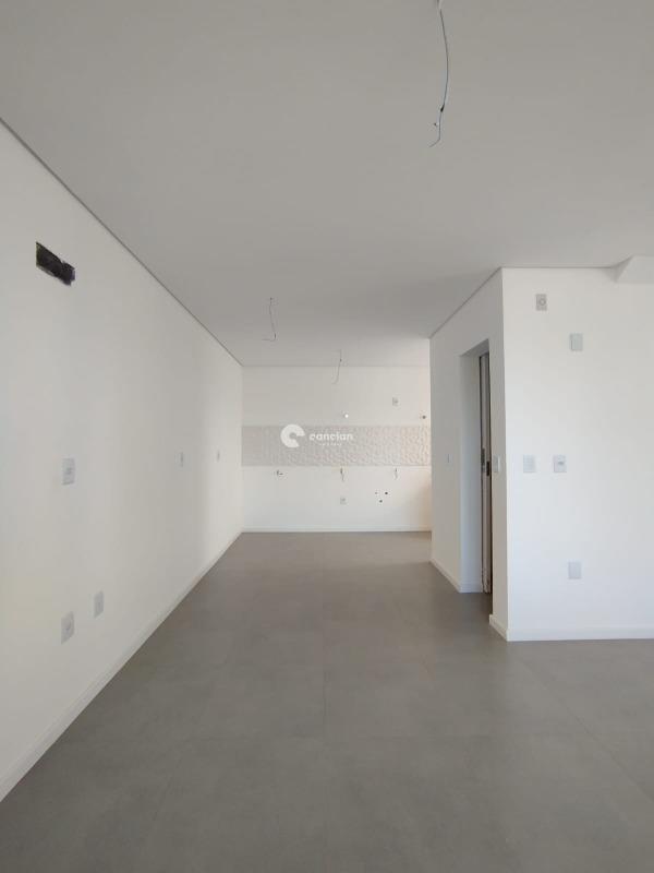 Casa à venda no São José: