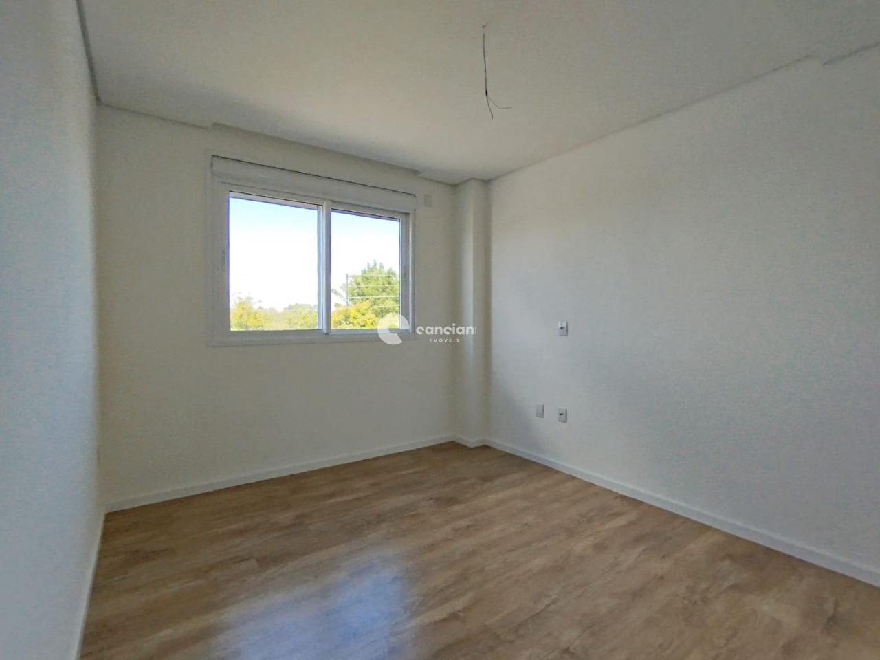 Casa à venda no São José: